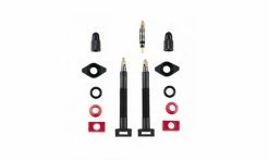 Valves Tubeless Barbieri Carbonaria (x2) -Vélo Boutique de vente Carbonaria AD CARB45 1235x735 4 1235x735