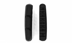 Cartouches Patins Kool-Stop Dura 2 - Pour Jantes Alu