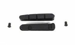 Cartouches Patins Shimano Dura Ace/Ultegra/105 R55C4 (la Paire) - Pour Jantes Alu