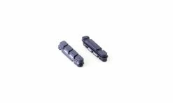 Cartouches Patins SwissStop Oxic (la Paire) - Pour Jantes Dt Swiss Oxic