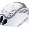 Casque Catlike Cloud 352 Blanc 2016 -Vélo Boutique de vente Casco Catlike Cloud 352 blanco 1235x735