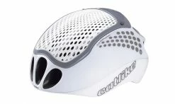 Casque Catlike Cloud 352 Blanc 2016