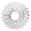 Campagnolo® Cassette Campagnolo 10V Veloce 1 Campagnolo® Cassette Campagnolo 10V Veloce -Vélo Boutique de vente Cassette Campagnolo 10V Veloce 1235x735