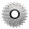 Campagnolo® Cassette Campagnolo Chorus 11V 1 Campagnolo® Cassette Campagnolo Chorus 11V -Vélo Boutique de vente Cassette Campagnolo 11V Chorus 1235x735