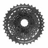 Cassette Shimano CS-HG31 8V - 11-32, 11-34 2 Cassette Shimano CS-HG31 8V - 11-32, 11-34 -Vélo Boutique de vente Cassette Shimano CS HG31 8V 1235x735
