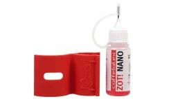 Catalyseur Effetto Mariposa Caffélatex ZOT! Nano