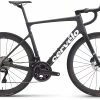 Cervelo Caledonia Ultegra Di2 2 Cervelo Caledonia Ultegra Di2 -Vélo Boutique de vente Cervelo Caledonia UltegraDi2