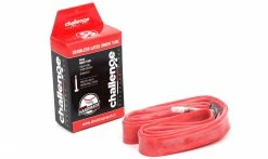 Chambre-à-air Challenge Latex Road