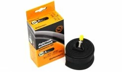 Chambre-à-air Continental Contitube Compact 20