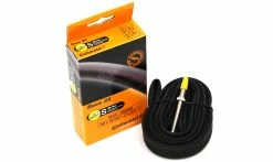 Chambre-à-air Continental Contitube Race 700