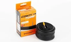 Chambre-à-air Continental MTB 29"