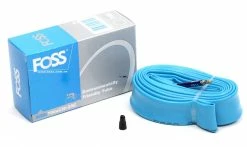 Chambre-à-air FOSS 700