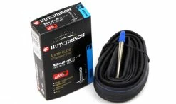Chambre-à-air Hutchinson Airlight 700