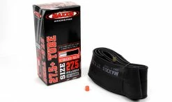 Chambre-à-air Maxxis 27.5+ 1mm