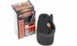 Chambre-à-air Maxxis Freeride 1.2mm