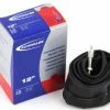 Chambre-à-air Schwalbe 12,5" -Vélo Boutique de vente Chambre a air Schwalbe 12 5 1235x735