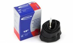 Chambre-à-air Schwalbe 12,5"
