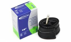 Chambre-à-air Schwalbe 16"