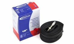 Chambre-à-air Schwalbe 18"