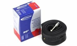 Chambre-à-air Schwalbe 20"