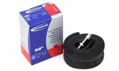 Chambre-à-air Schwalbe 22"