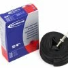 Chambre-à-air Schwalbe 24" -Vélo Boutique de vente Chambre a air Schwalbe 24 Presta 1235x735