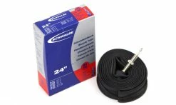 Chambre-à-air Schwalbe 24"