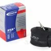 Chambre-à-air Schwalbe 27.5" Extralight -Vélo Boutique de vente Chambre a air Schwalbe 27 5 Extralight 1235x735