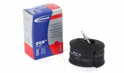 Chambre-à-air Schwalbe 27.5" Extralight