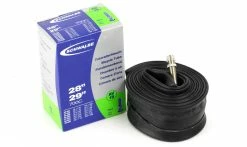 Chambre-à-air Schwalbe 27.5"