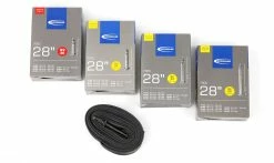 Chambre-à-air Schwalbe 700 - Extralight