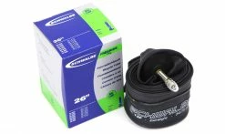 Chambre-à-air Schwalbe Freeride 26"