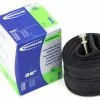 Chambre-à-air Schwalbe Renforcée -Vélo Boutique de vente Chambre a air Schwalbe Renforcee 26 1235x735