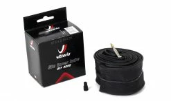 Chambre-à-air Vittoria MTB Lite 27,5"