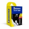Chambre à Air Michelin Protek Max 20" -Vélo Boutique de vente Chambre a air Michelin Protek Max 20 1235x735