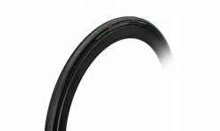 Pneu Vélo Route Pirelli Cinturato Velo - SmartNET Silica - Armour Tech - Tubeless Ready -Vélo Boutique de vente Cinturato Velo 1 1235x735