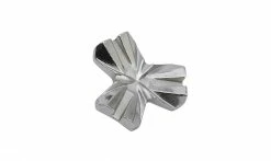 Clé à Rayon Pedros Multi Spoke Wrench