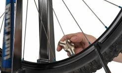 Vélo Boutique de vente -Vélo Boutique de vente Cle a Rayons Triple Park Tool SW 7 2 2 1235x735