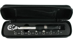 Vélo Boutique de vente -Vélo Boutique de vente Cle dynamometrique Var 3 14 Nm DV 10000 1235x735