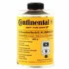 Colle à Boyaux Continental Pour Jantes Aluminium - Pot 350g 1 Colle à Boyaux Continental Pour Jantes Aluminium - Pot 350g -Vélo Boutique de vente Colle a Boyaux Continental pour Jantes Alu pot 350g avec pinceau 1235x735