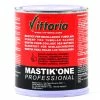 Colle à Boyaux Vittoria MASTIK'ONE - Pot 250g 1 Colle à Boyaux Vittoria MASTIK'ONE - Pot 250g -Vélo Boutique de vente Colle a Boyaux Vittoria MASTIKONE Pot 250g 1235x735
