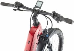 Conway CAIRON SUV FS 4.7 Wave 11 Conway CAIRON SUV FS 4.7 Wave -Vélo Boutique de vente Conway 02824977 20124562 CAIRON SUV FS 4 7 Wave 4