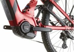 Conway CAIRON SUV FS 4.7 Wave 12 Conway CAIRON SUV FS 4.7 Wave -Vélo Boutique de vente Conway 02824977 20124562 CAIRON SUV FS 4 7 Wave 5