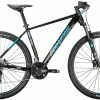 Conway MS 3.9 -Vélo Boutique de vente Conway MS 3 9 02891364 1