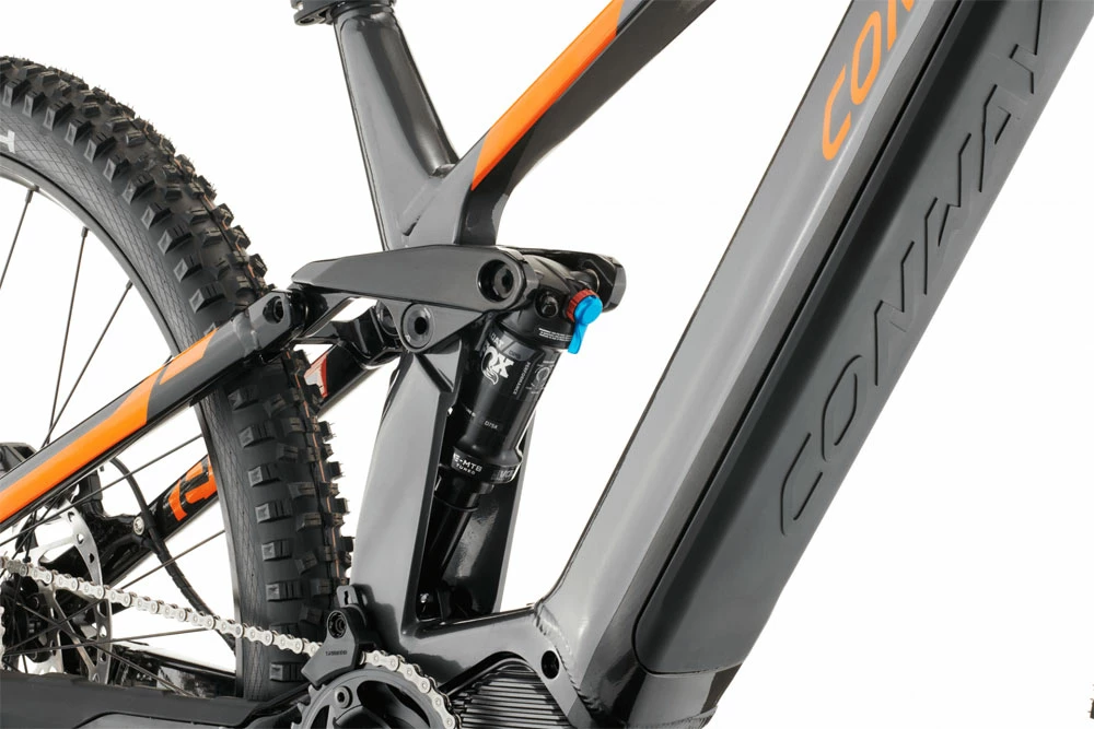 Conway EWME 3.9 5 Conway EWME 3.9 – Image 3