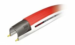 Pneu Elite Coperton -Vélo Boutique de vente Coperton ok 1235x735