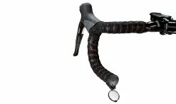 Rétroviseur Vélo Route Corky The Beam -Vélo Boutique de vente Corky the beam 1235x735