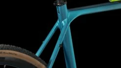 Cube Cross Race Flashpetrol´n´green 12 Cube Cross Race Flashpetrol´n´green -Vélo Boutique de vente Cross Race flashpetrol n green 688100 4