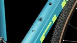 Cube Cross Race Flashpetrol´n´green 13 Cube Cross Race Flashpetrol´n´green -Vélo Boutique de vente Cross Race flashpetrol n green 688100 5