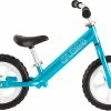 Cruzee Roue Superlight 12 -Vélo Boutique de vente Cruzee blau